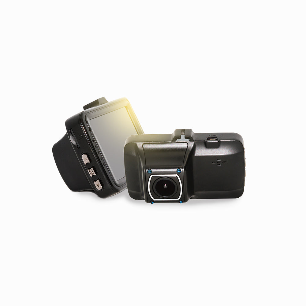 Mini 9 Instant Camera