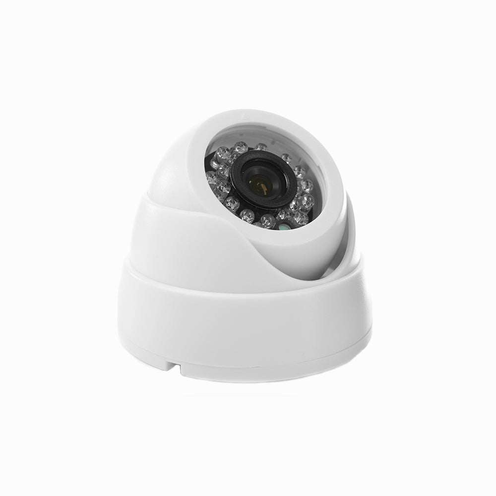 Surviellance CCTV Camera