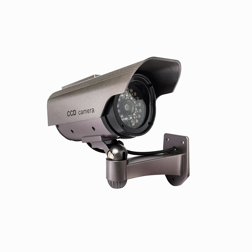 HD 720P Security CCTV