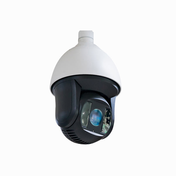 HD Ip WiFi Indoor Security