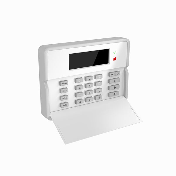 MB160 Biometric Device