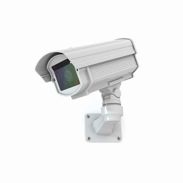 Outdoor Bullet Camera