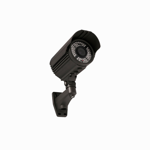 Sensor Bullet Camera